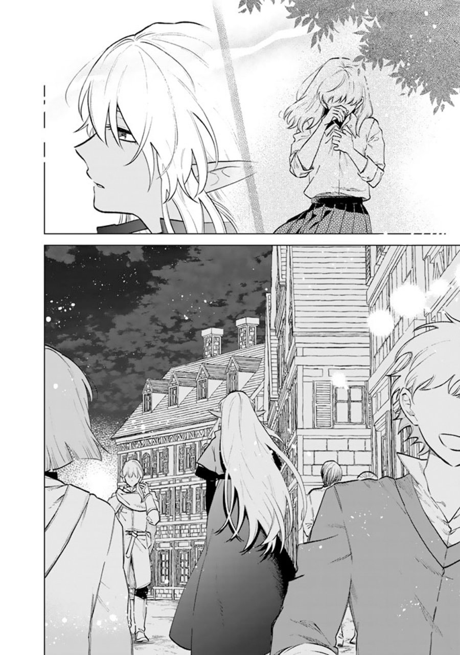 Chapter 10 - halaman 20