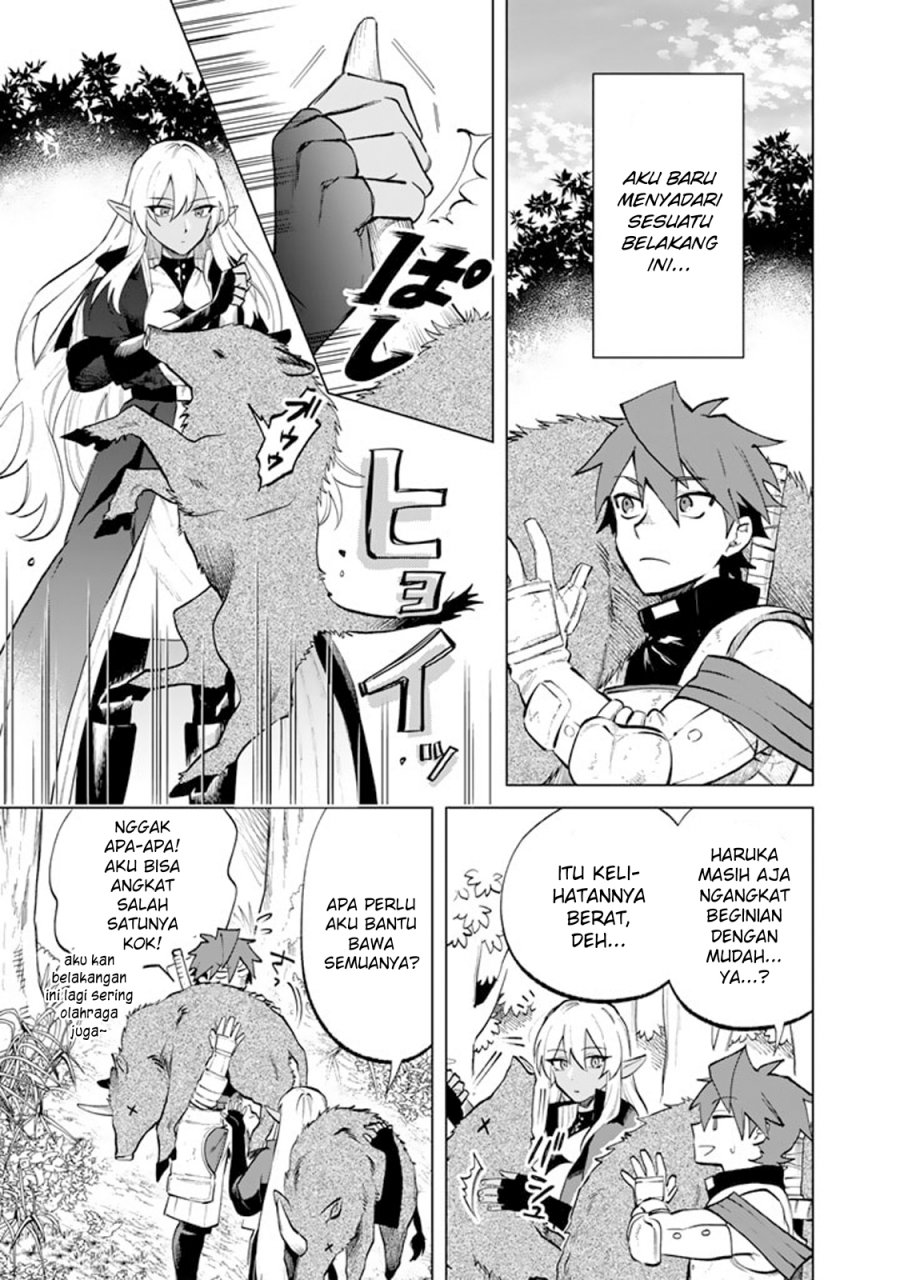 Chapter 10 - halaman 3