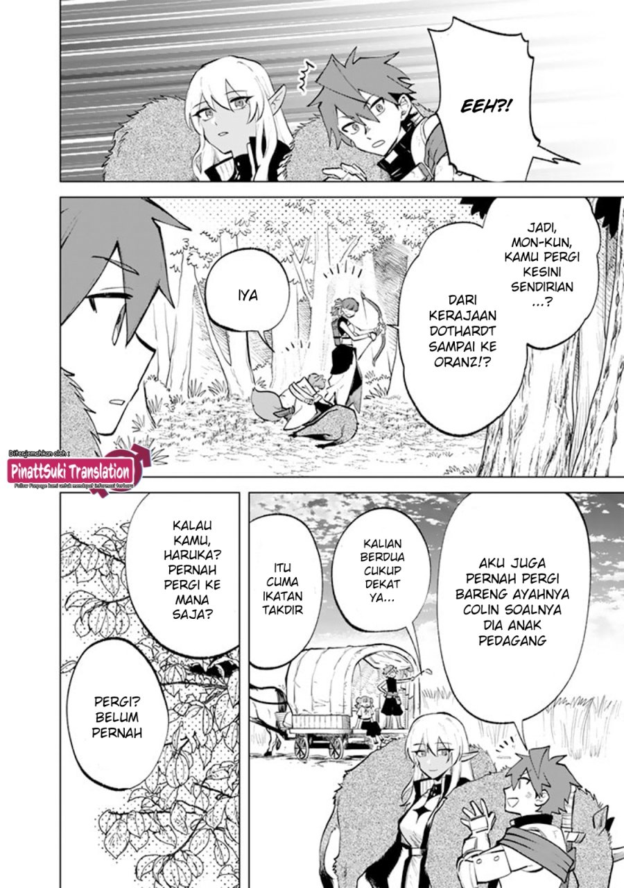 Chapter 10 - halaman 4