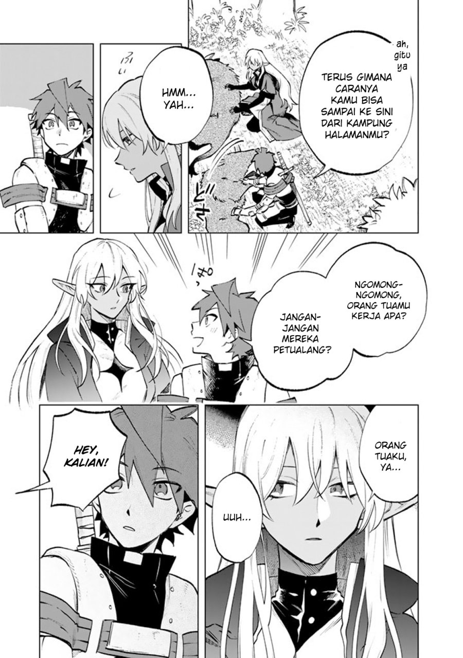 Chapter 10 - halaman 5