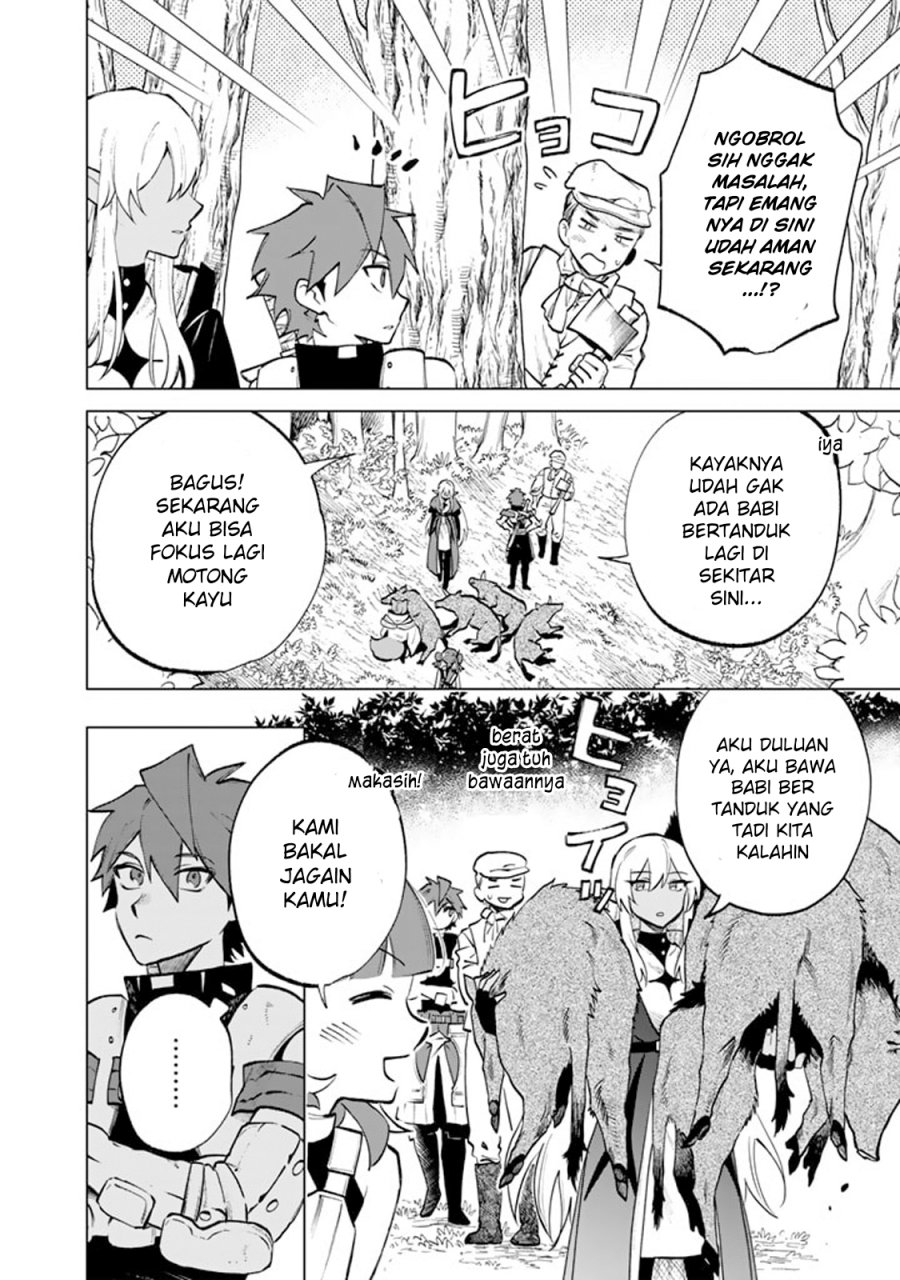 Chapter 10 - halaman 6