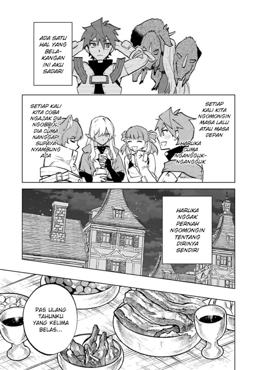 Chapter 10 - halaman 7