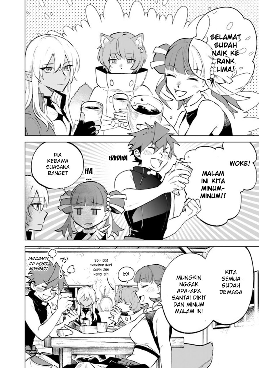 Chapter 10 - halaman 8