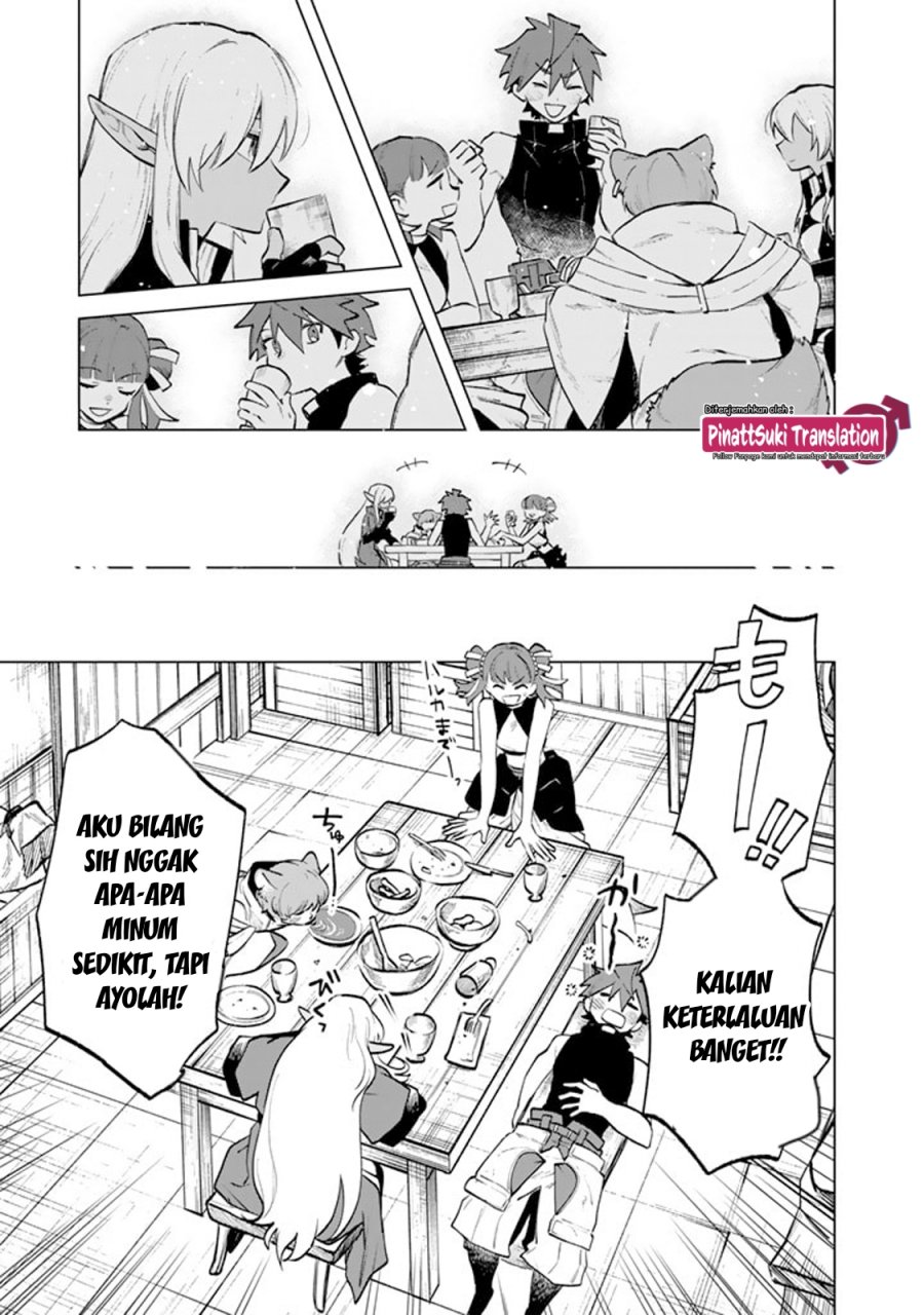Chapter 10 - halaman 9
