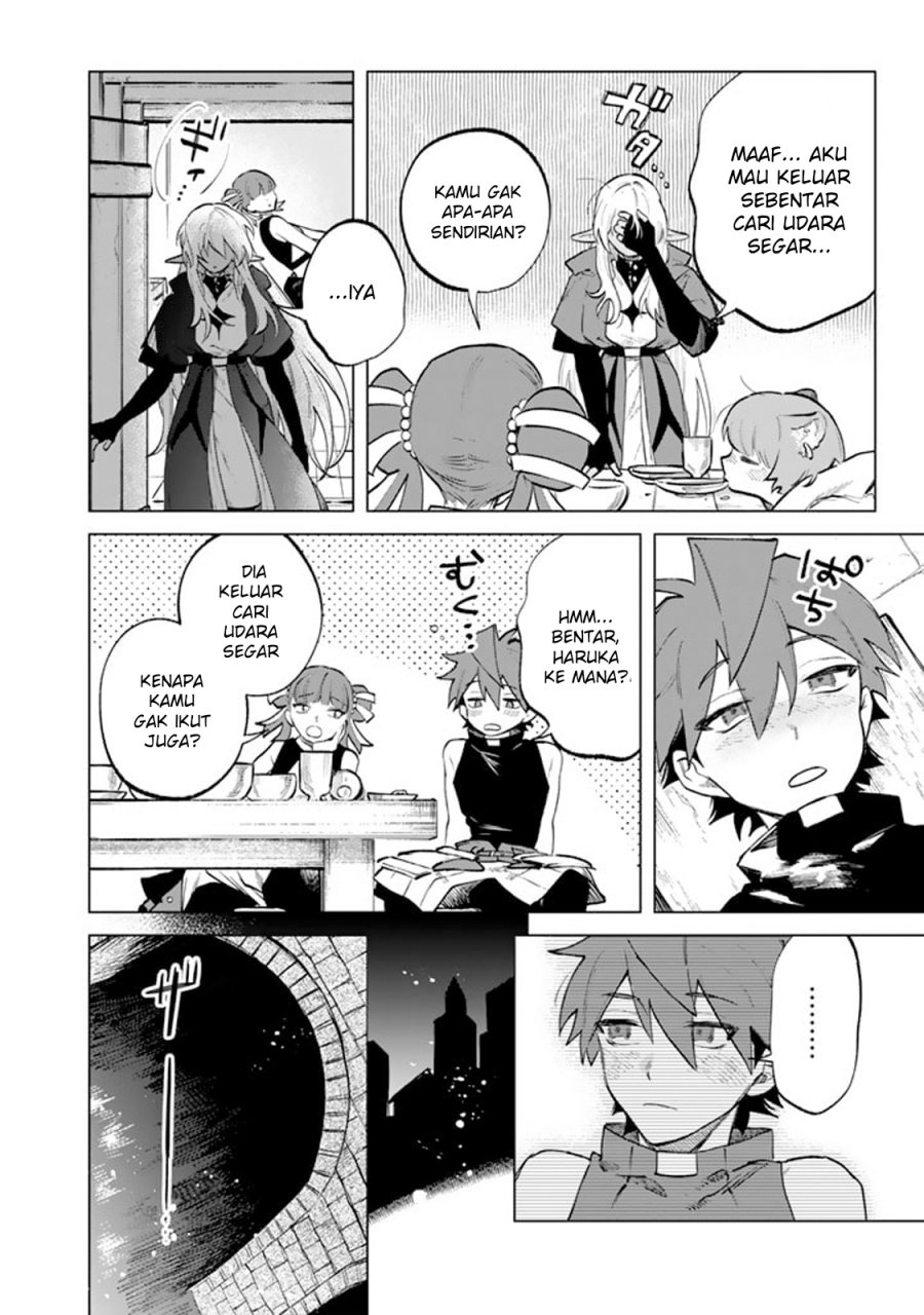 Chapter 10 - halaman 10