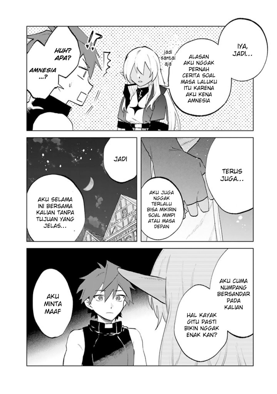 Chapter 11 - halaman 12