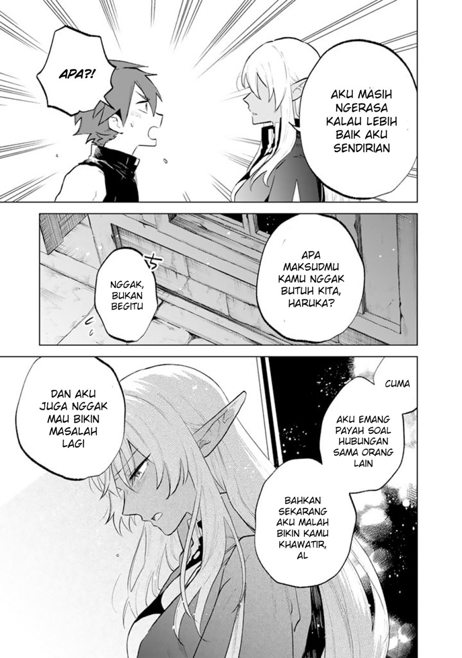 Chapter 11 - halaman 13