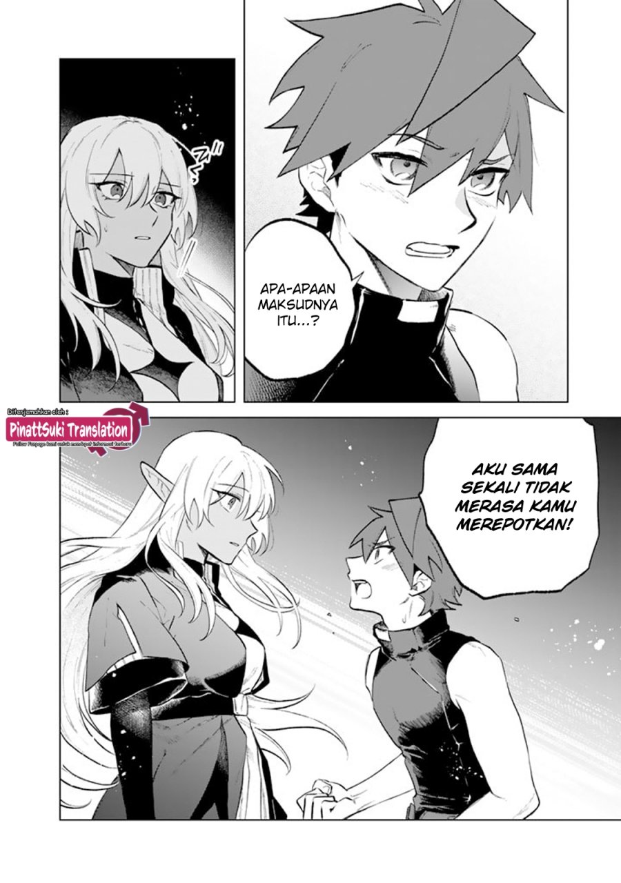 Chapter 11 - halaman 14