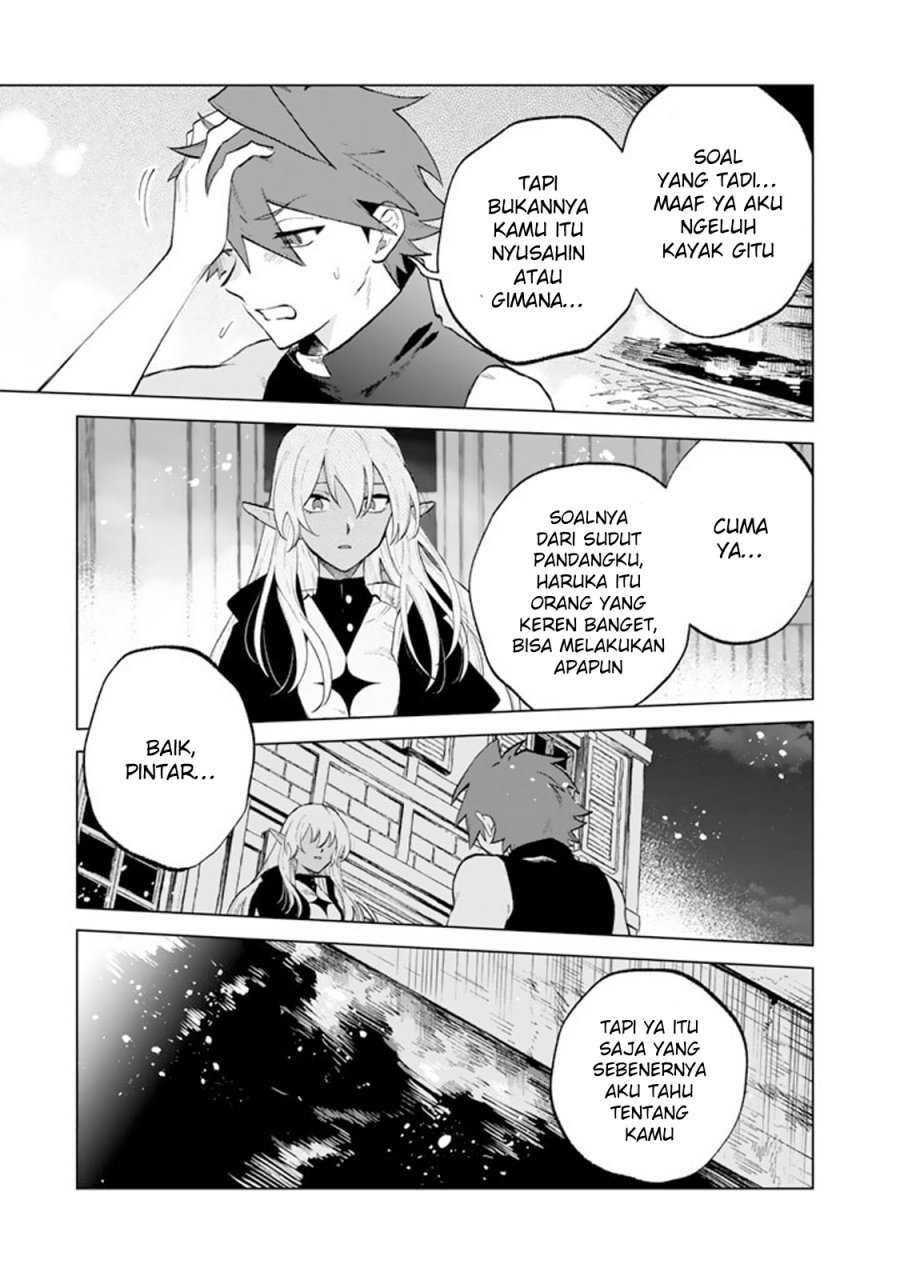 Chapter 11 - halaman 15