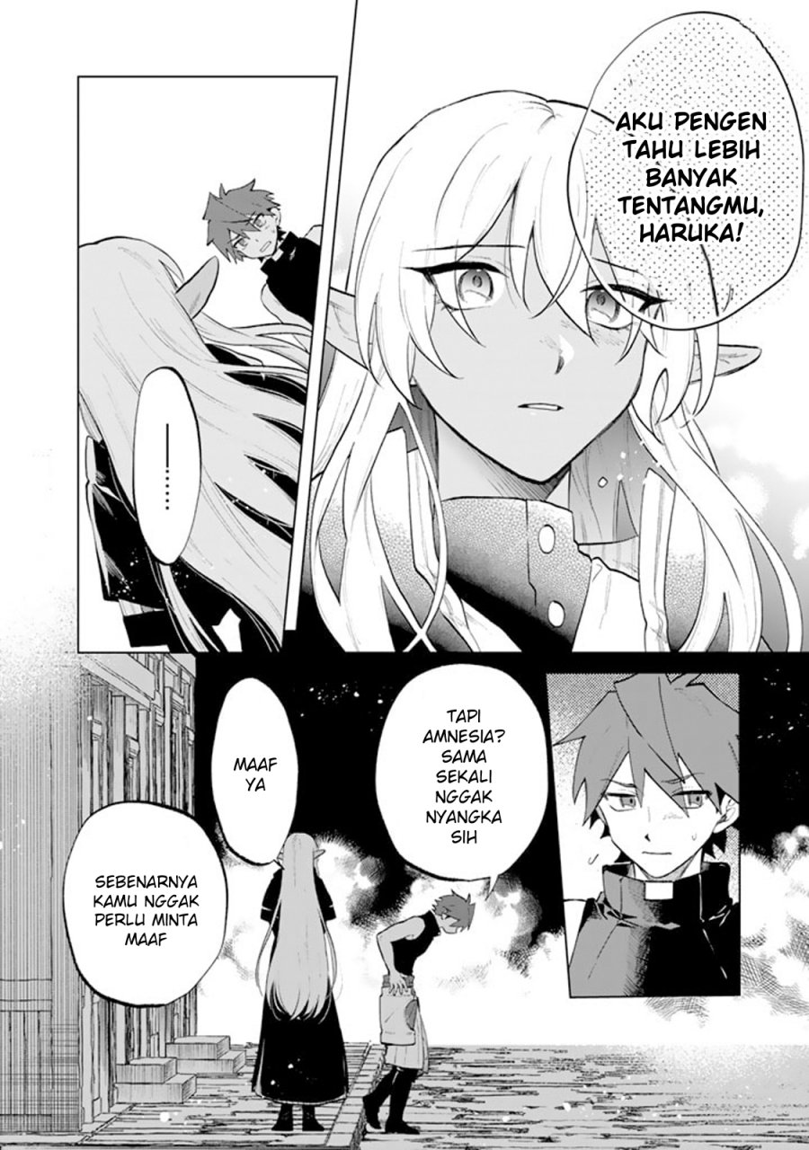 Chapter 11 - halaman 16