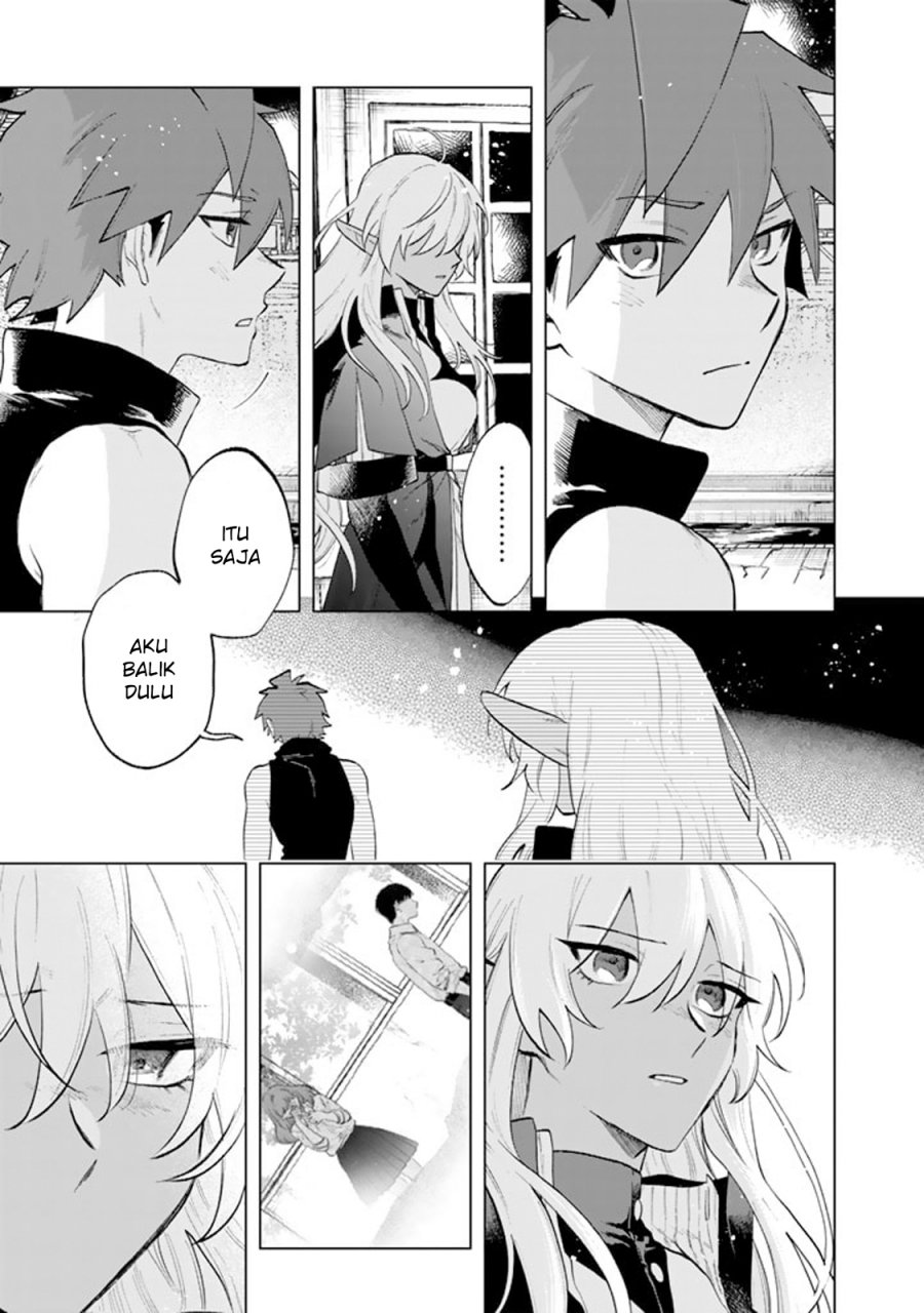 Chapter 11 - halaman 17