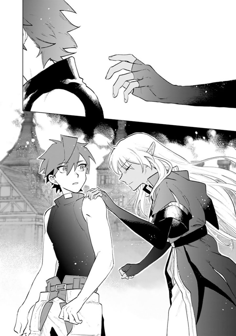 Chapter 11 - halaman 18