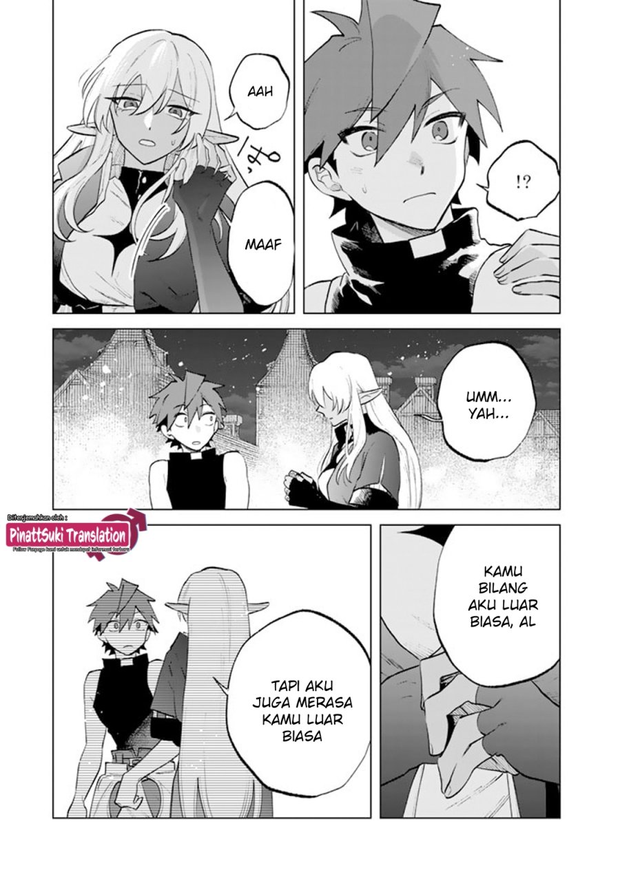 Chapter 11 - halaman 19