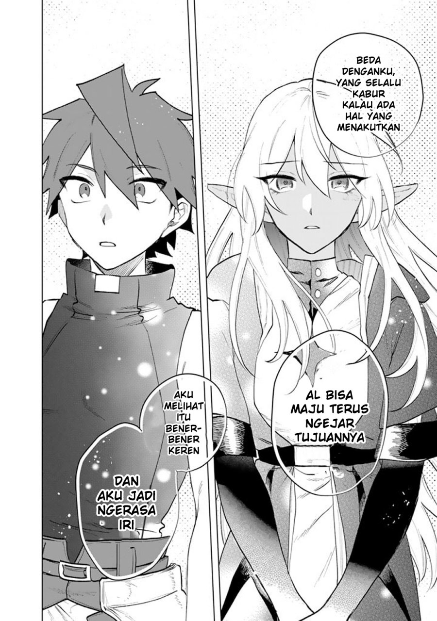 Chapter 11 - halaman 20