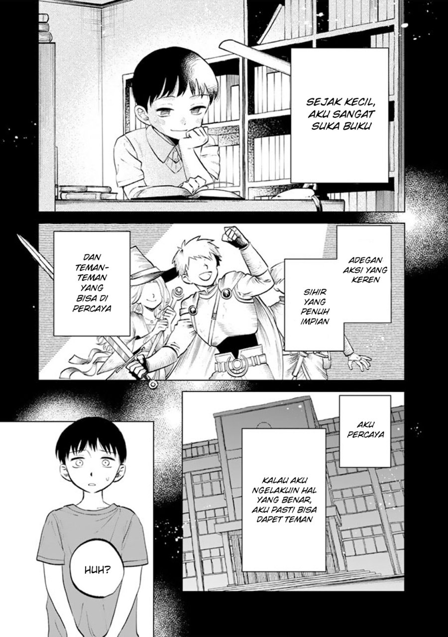 Chapter 11 - halaman 3