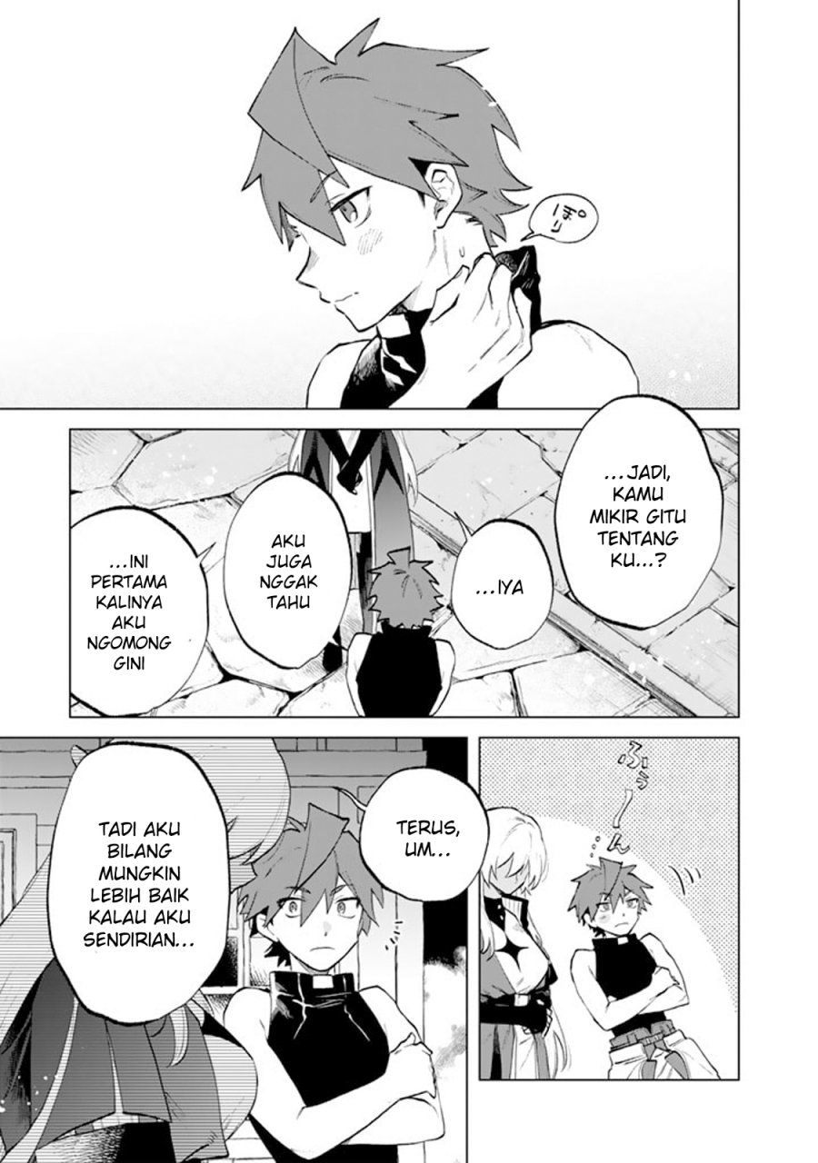 Chapter 11 - halaman 21