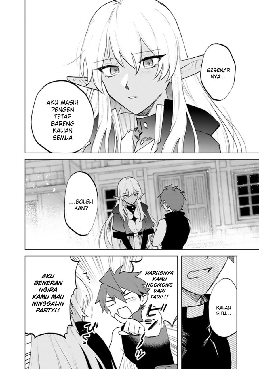 Chapter 11 - halaman 22