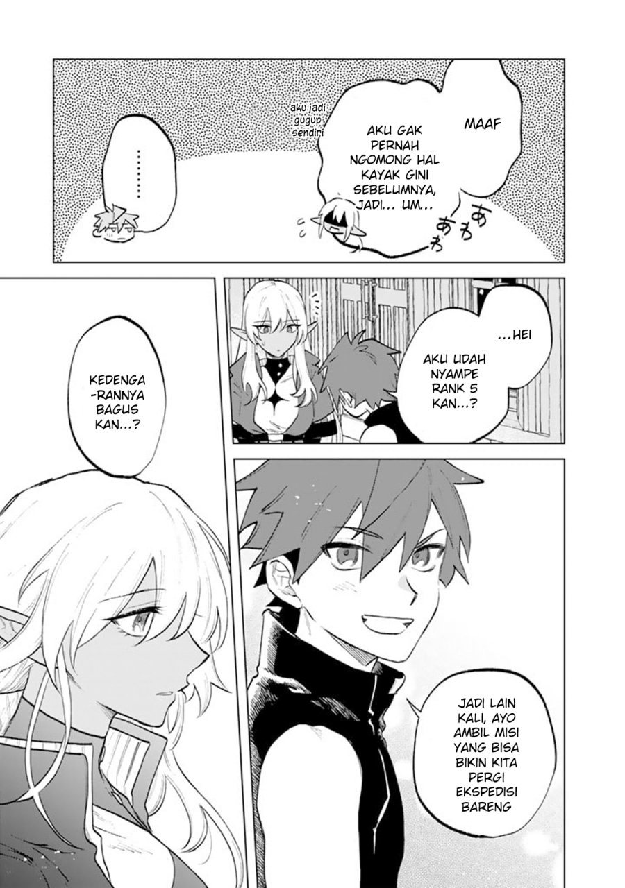 Chapter 11 - halaman 23
