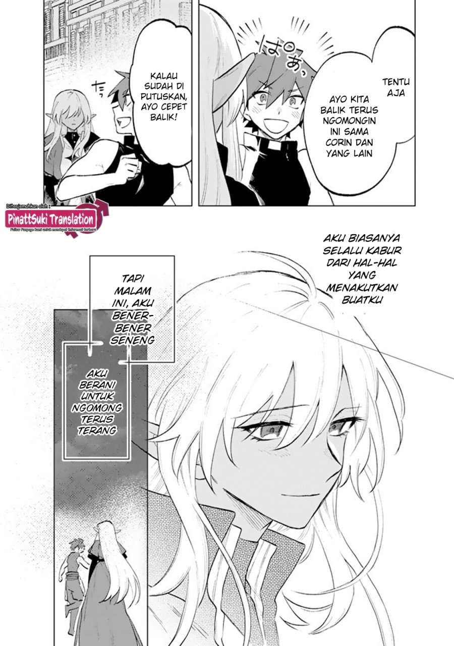 Chapter 11 - halaman 24