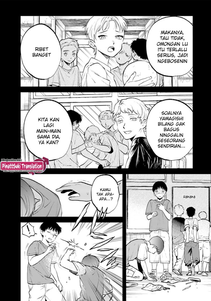 Chapter 11 - halaman 4