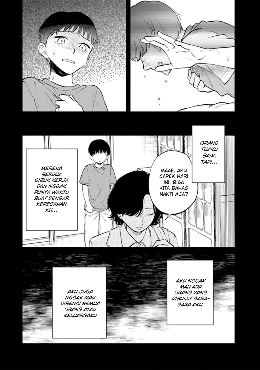 Chapter 11 - halaman 5