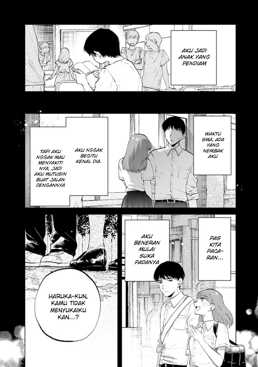 Chapter 11 - halaman 6