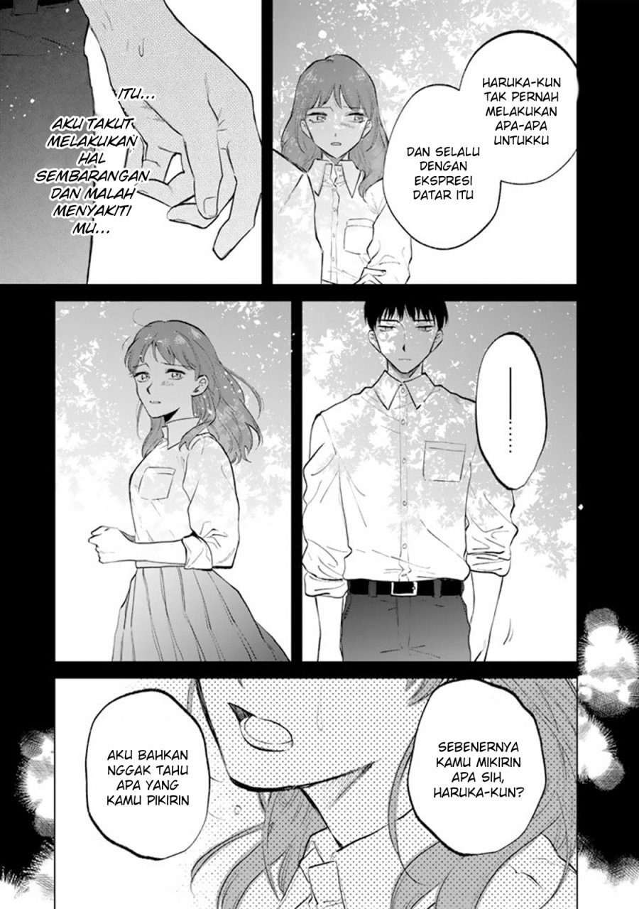 Chapter 11 - halaman 7