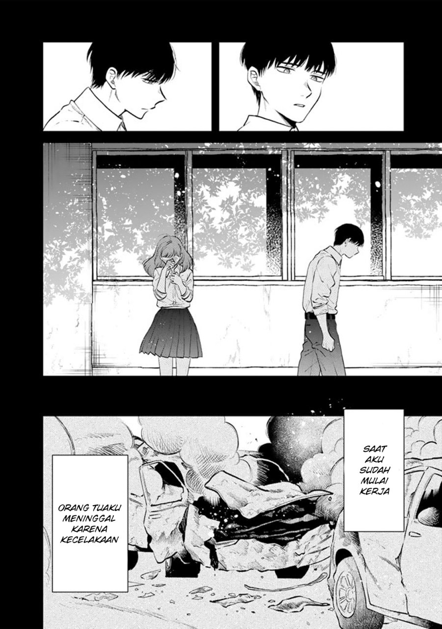 Chapter 11 - halaman 8