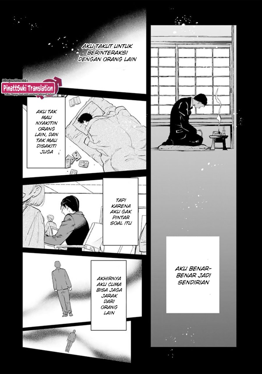 Chapter 11 - halaman 9