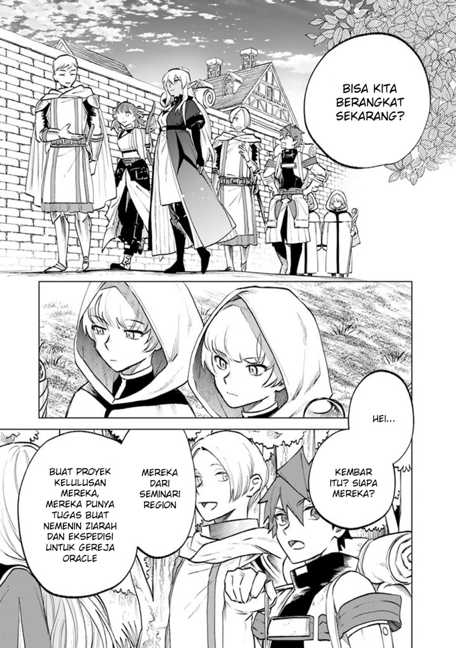 Chapter 12 - halaman 13