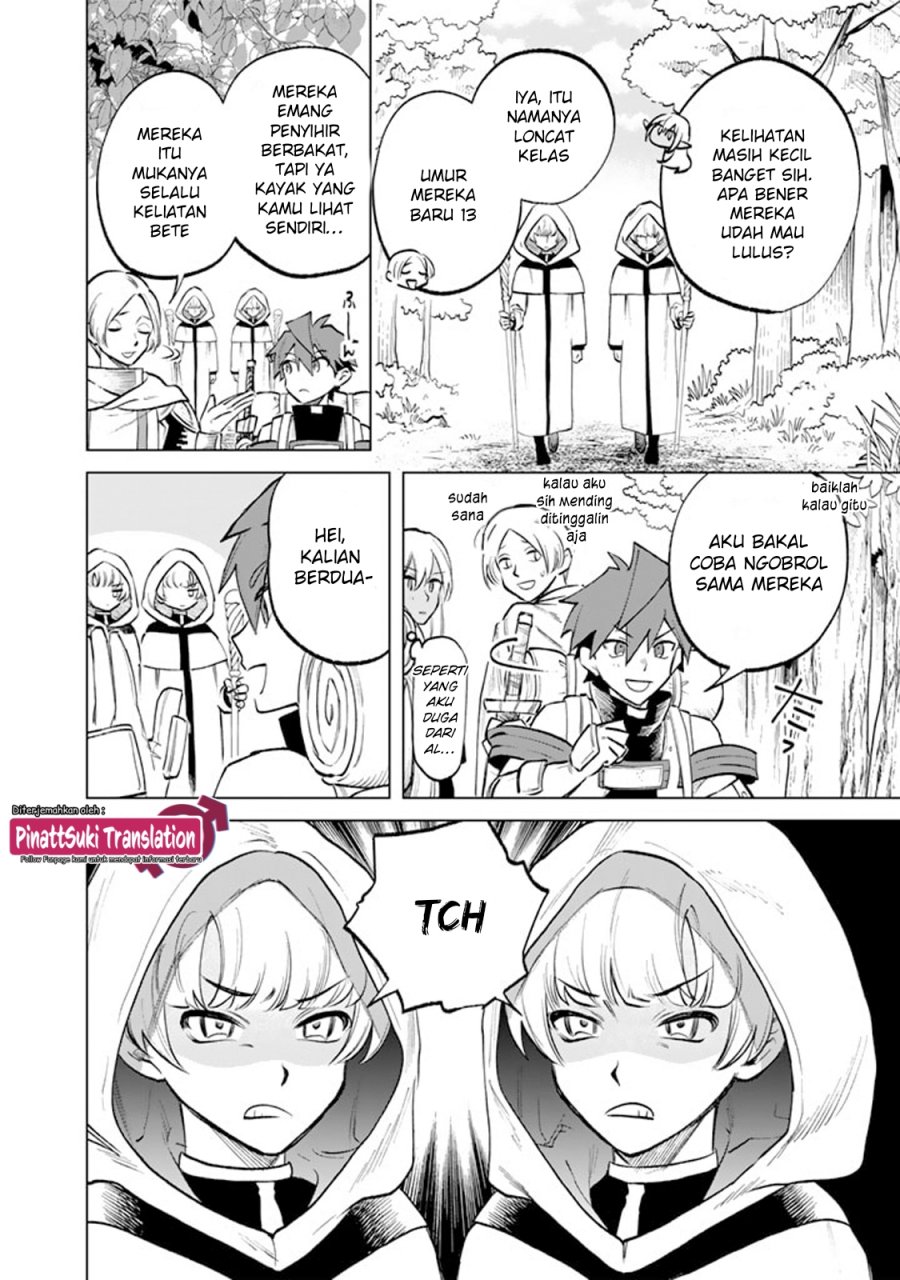 Chapter 12 - halaman 14