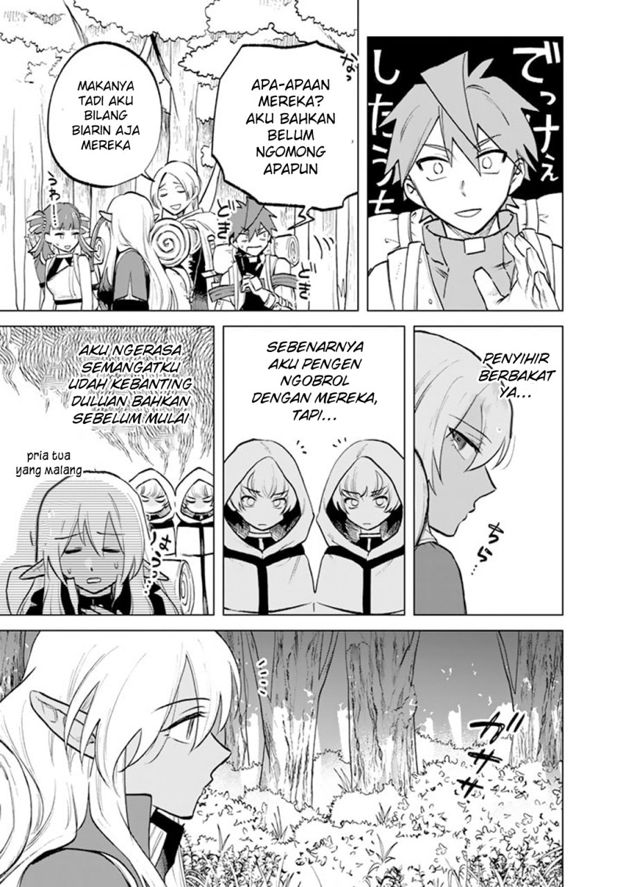 Chapter 12 - halaman 15