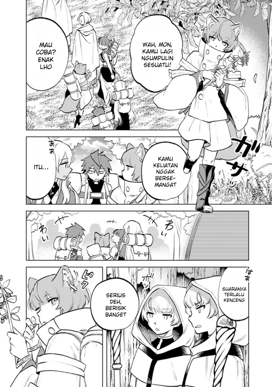 Chapter 12 - halaman 16