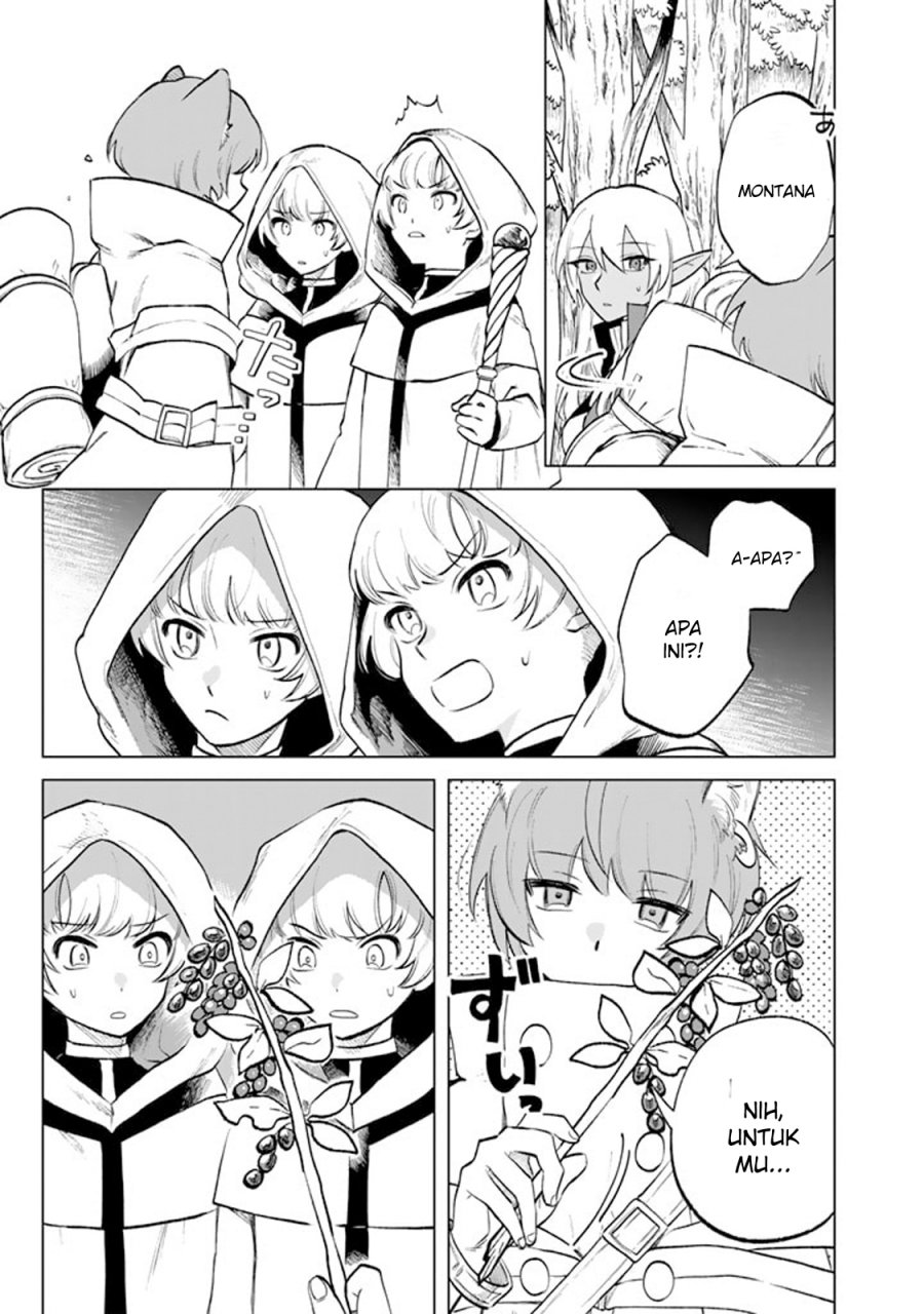 Chapter 12 - halaman 17
