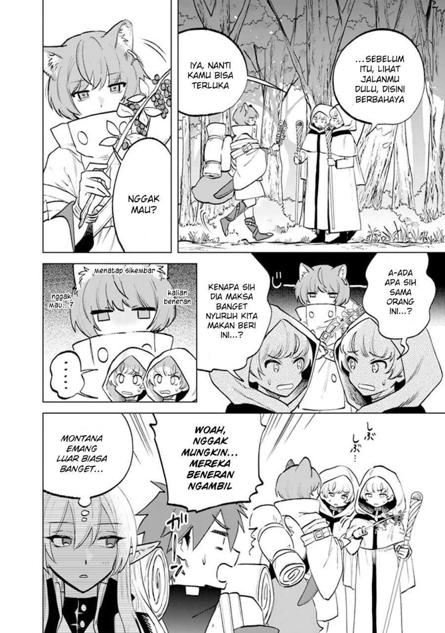 Chapter 12 - halaman 18