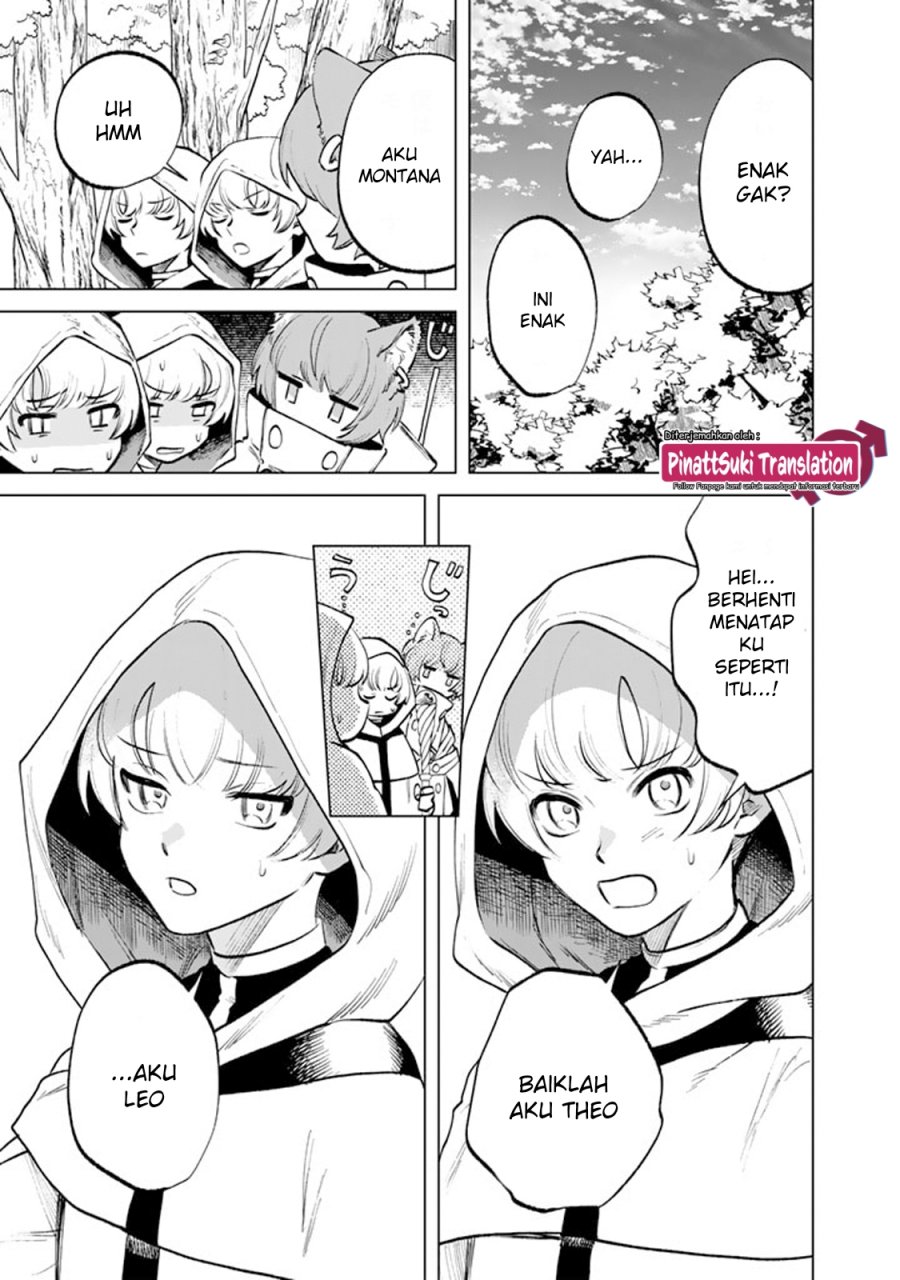 Chapter 12 - halaman 19