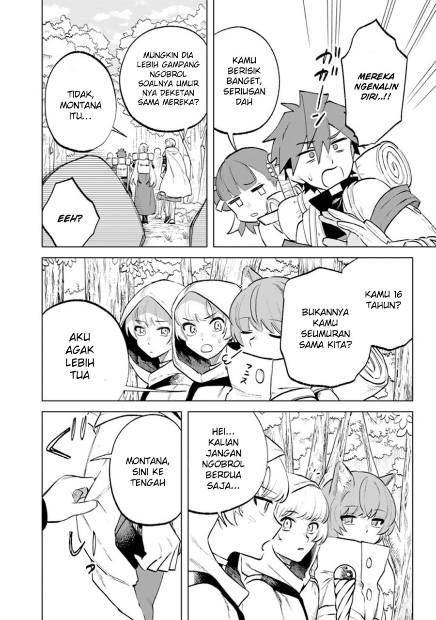 Chapter 12 - halaman 20