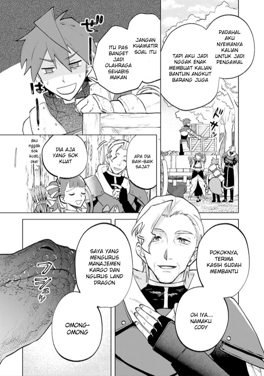 Chapter 12 - halaman 3