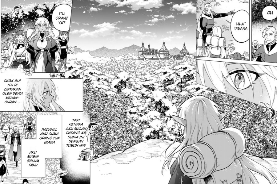 Chapter 12 - halaman 22