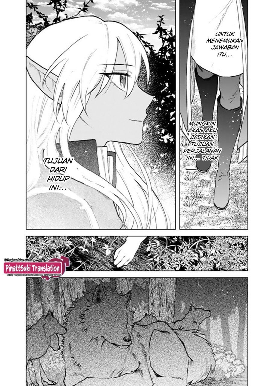 Chapter 12 - halaman 23
