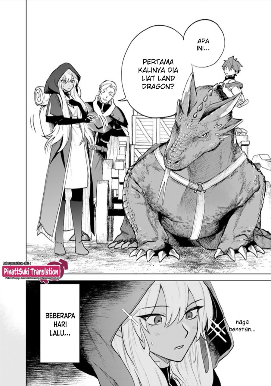 Chapter 12 - halaman 4