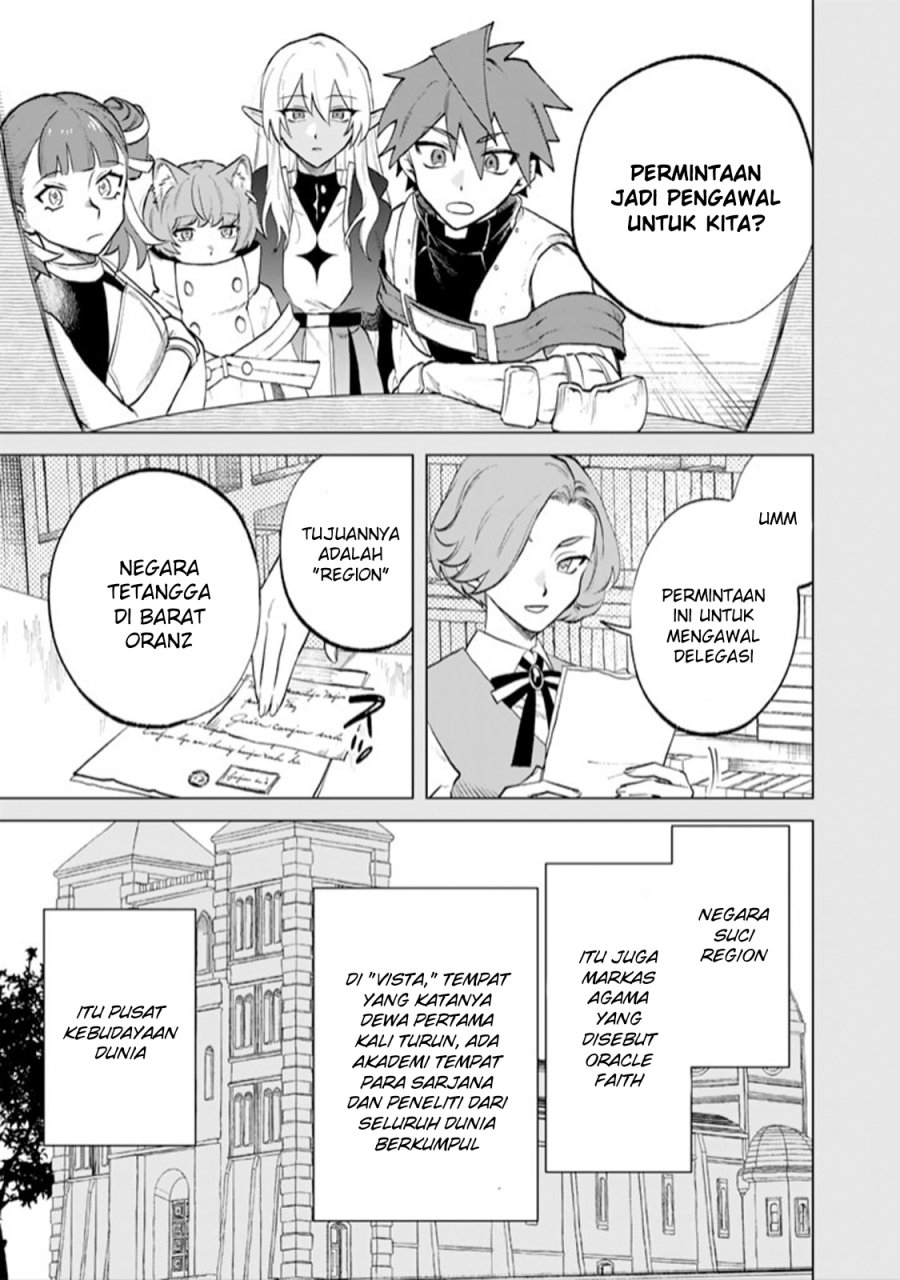 Chapter 12 - halaman 5