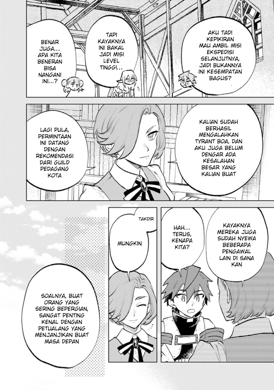 Chapter 12 - halaman 6