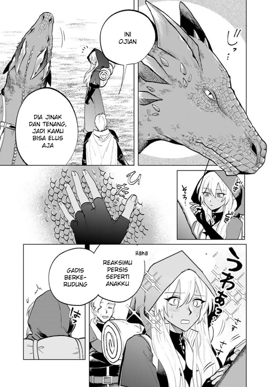 Chapter 12 - halaman 7