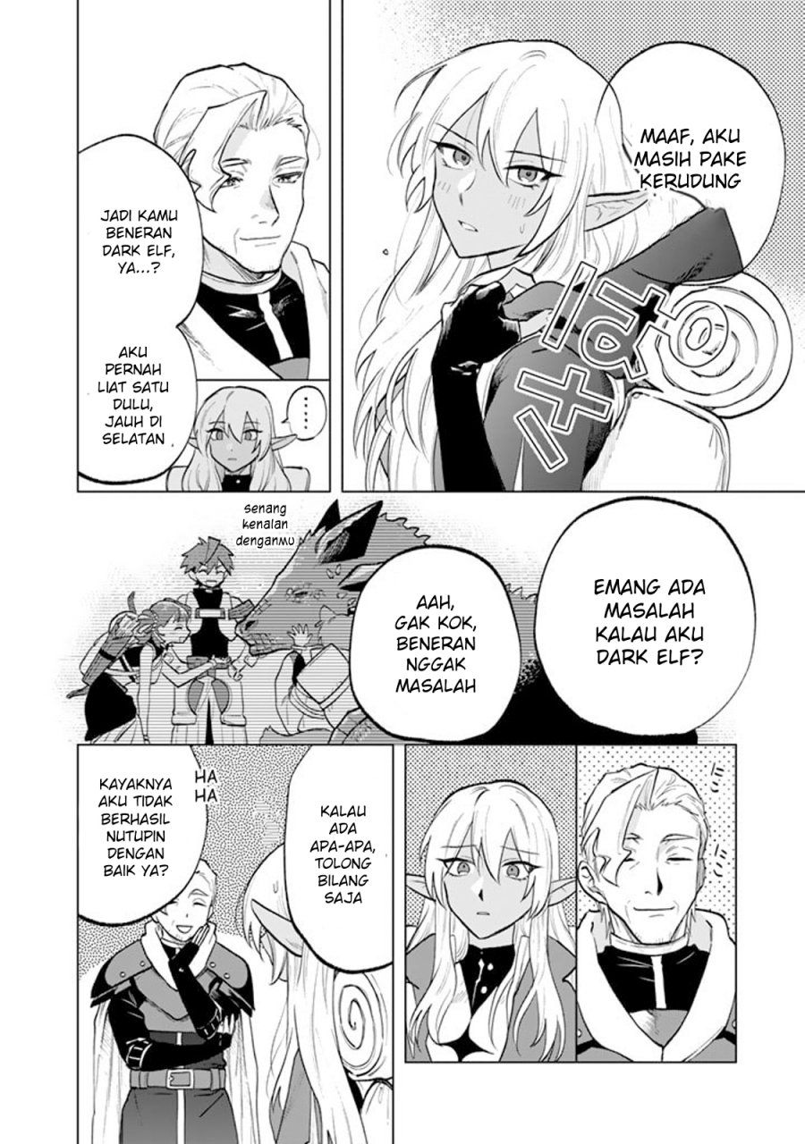 Chapter 12 - halaman 8