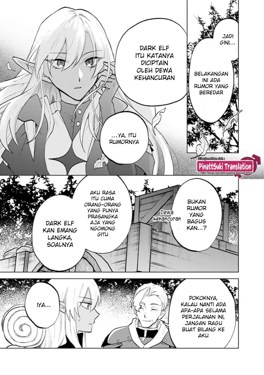 Chapter 12 - halaman 9
