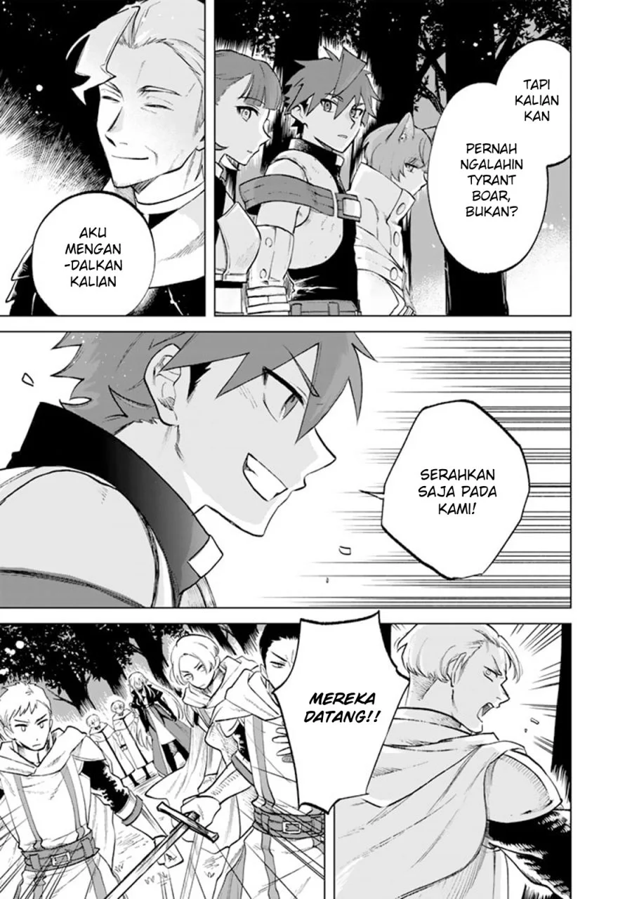 Chapter 13 - halaman 11
