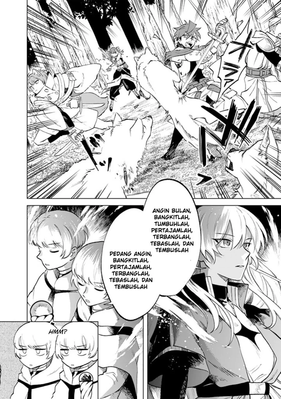 Chapter 13 - halaman 12