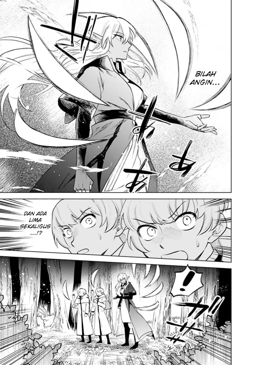 Chapter 13 - halaman 13