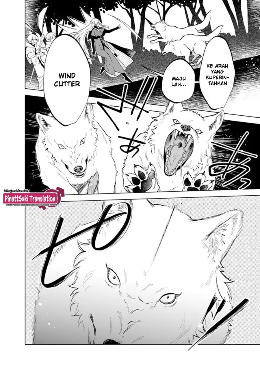 Chapter 13 - halaman 14
